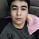 Sultan, 27 лет