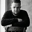 Ингвар, 33 года