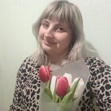 Фотография девушки Екатерина, 32 года из г. Великий Новгород