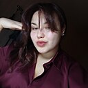 Софья, 19 лет