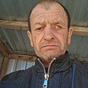 Олексій, 48 лет