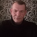 Степан, 50 лет