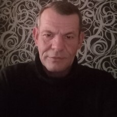 Фотография мужчины Степан, 50 лет из г. Бердянск