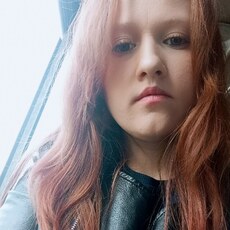 Фотография девушки Наталья, 26 лет из г. Новошахтинск