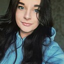 Кристина, 29 лет