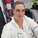 Оксана, 48 лет