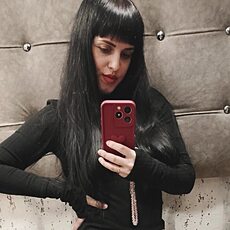 Фотография девушки Кристина, 35 лет из г. Саяногорск