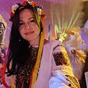 Марго, 46 лет