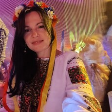 Фотография девушки Марго, 46 лет из г. Полтава