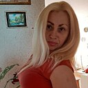Tatjana, 53 года