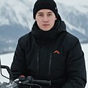 Александр, 41 год