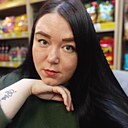Светлана, 33 года