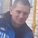 Юрий, 38 лет