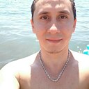 Руслан, 35 лет