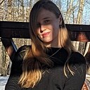 Катя, 31 год