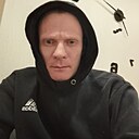 Евгений, 35 лет