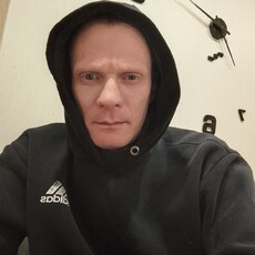 Фотография мужчины Евгений, 35 лет из г. Ижевск