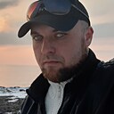 Макс, 37 лет