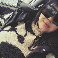 Фотография девушки Екатерина, 28 лет из г. Усть-Донецкий
