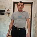 Анатолий, 55 лет