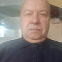 Феликс, 69 лет