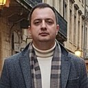 Александр, 32 года