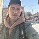 Владимир, 38 лет