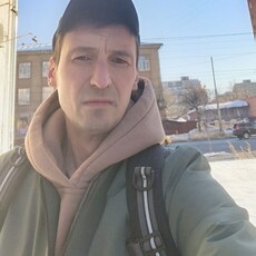 Фотография мужчины Владимир, 38 лет из г. Тула