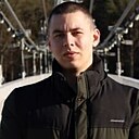 Евгений, 25 лет