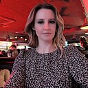 Юлия, 44 года