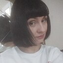 Алена, 34 года
