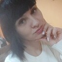 Алена, 34 года