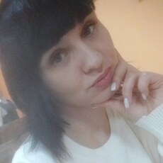 Фотография девушки Алена, 34 года из г. Актюбинск