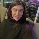 Лана, 42 года
