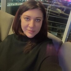 Фотография девушки Лана, 42 года из г. Красноярск