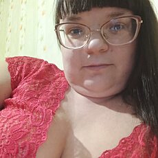 Фотография девушки Майя, 30 лет из г. Ярославль