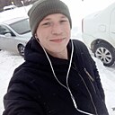 Александр, 31 год
