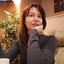 Александра, 43 года