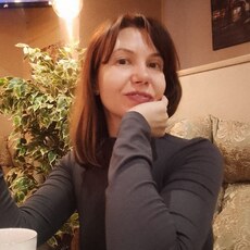 Фотография девушки Александра, 43 года из г. Озерск (Челябинская Обл)