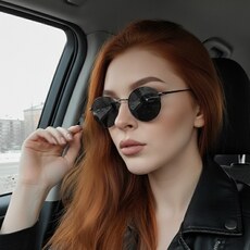 Фотография девушки Даша, 27 лет из г. Волноваха