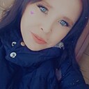 Алиса, 30 лет