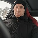 Андрей, 35 лет