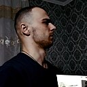 Maximilian, 25 лет