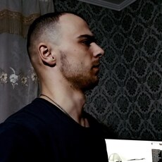 Фотография мужчины Maximilian, 25 лет из г. Кишинев