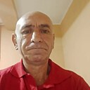 Марат, 53 года