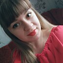 Зоя, 26 лет