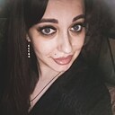 Миля, 28 лет