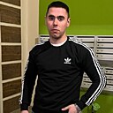 Дима, 20 лет