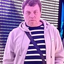Саша, 46 лет