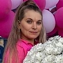 Ольга, 55 лет